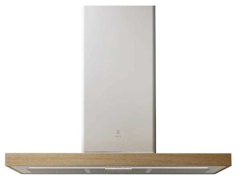 4286cd9d3dcbf0f4b296cd434b7f2d0a