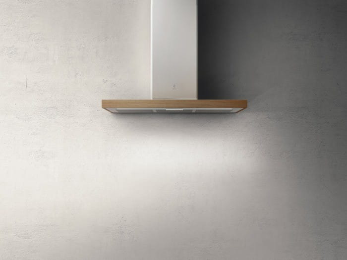 6406b86e6dbd5f5c084014e57a59b84b