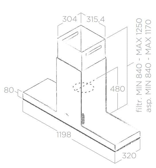 24c8a7b036db13dea2e231670eb1c5f6