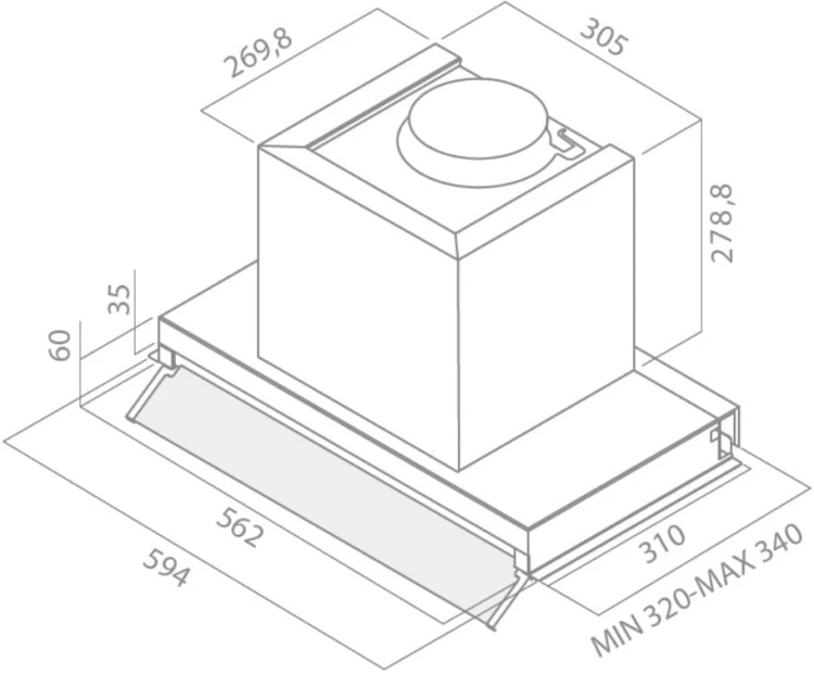 a7bc5dd63890bd62517e8635724ca7c5