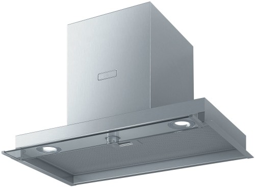 bb9c788aee0a823f3a5bcaadb0f8822a