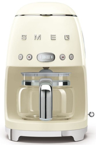 600fc2fdebe0131b54c75a86e5103d5d