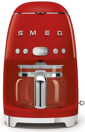 18a32611d9d5c760e00559099bbfaa04