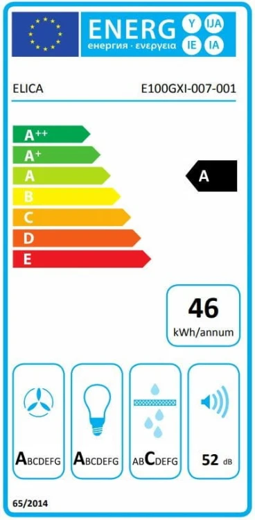 67e1a1f8a549d5d143cc207a1e9d31f0