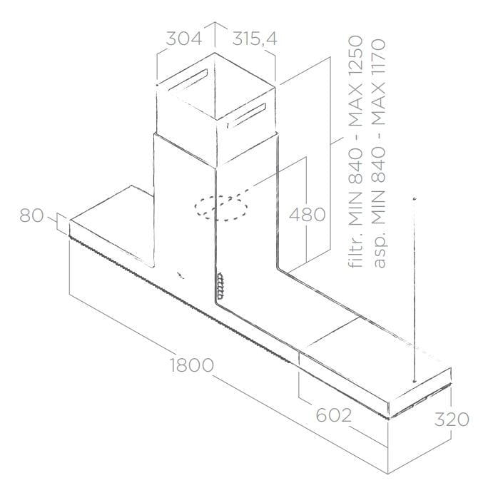 e69b8088d1a5753492193ad1ca70248b