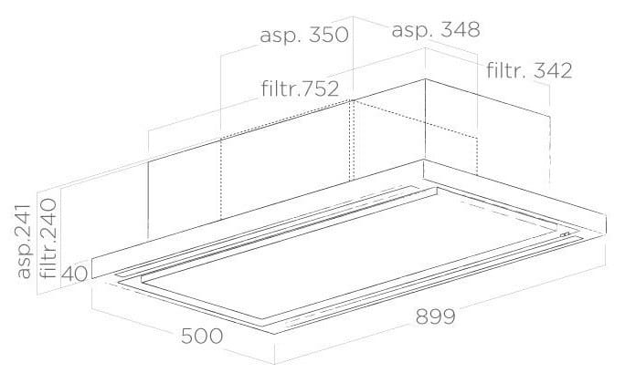 1ab796feda7ba36fdbc16aef4262f87f