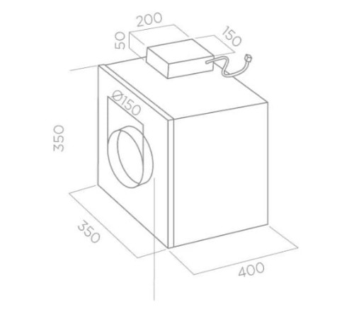 d2412c19e906c509a1b8b8ec06d1799b