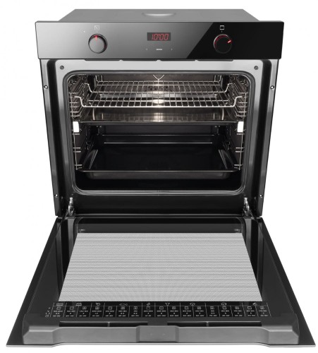 7dcae7433f815c7e7509859809cb3e28