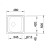 3316fa86e0acd8a61712ecdedb415b02