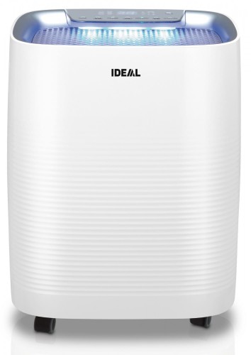 425a470d746dc74dbaab8e7258f46c80