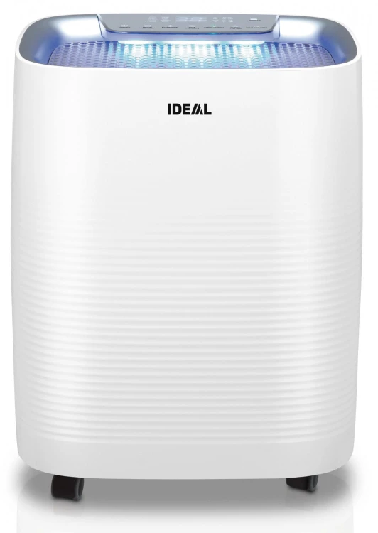 425a470d746dc74dbaab8e7258f46c80