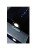 fb97923a3e238150901359f11ba46712