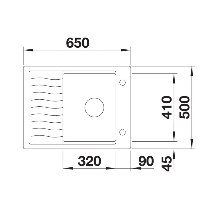 3e7287923f99e206ec5b7e8a33f5433d