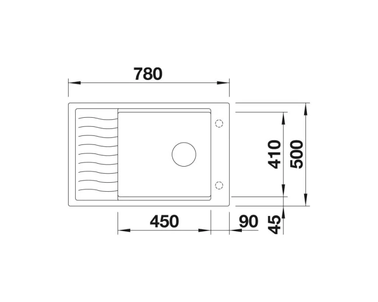 09fbe2897c227b3cd06ec459d276affa