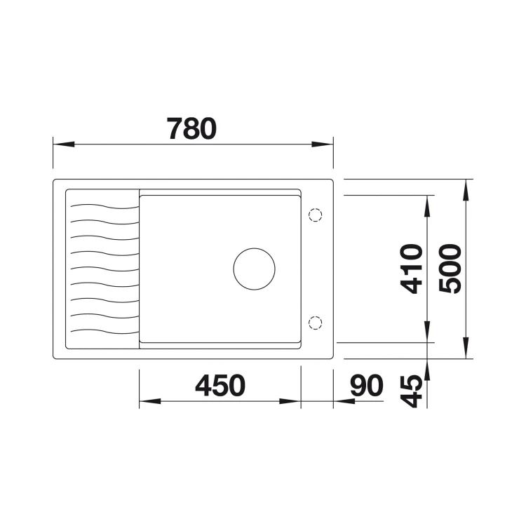 c28ac439e3a1307d4b117e2f00d3801f