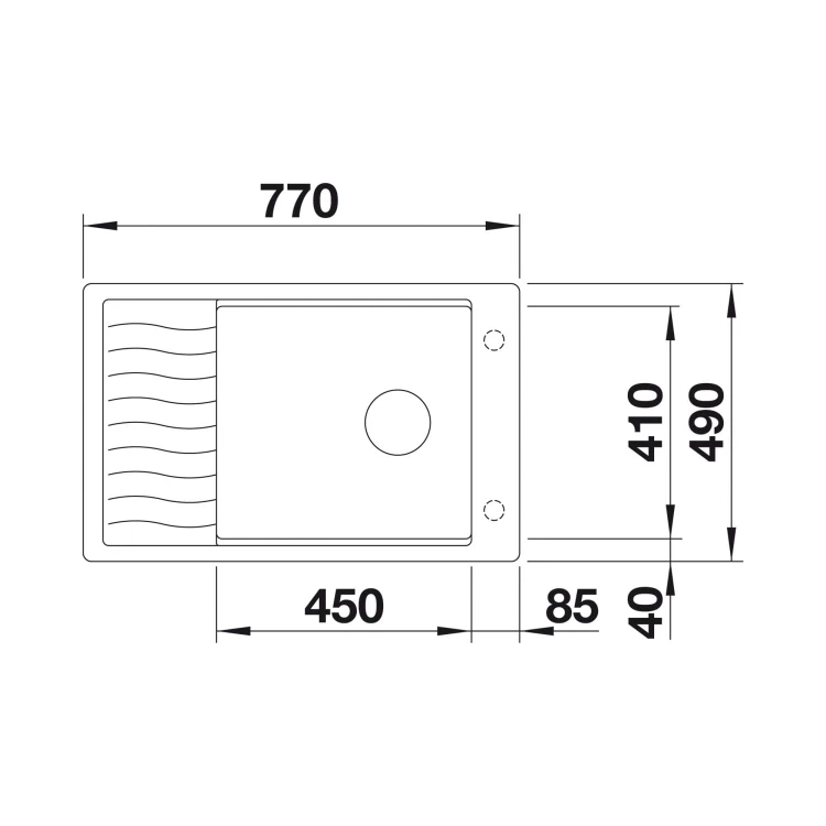 1ec6bd0a3cda47362f53d6b37d383b99