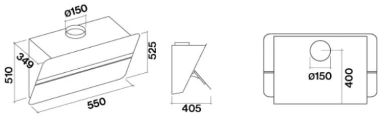 e8bbbf1863482f55069bb197855f36d8