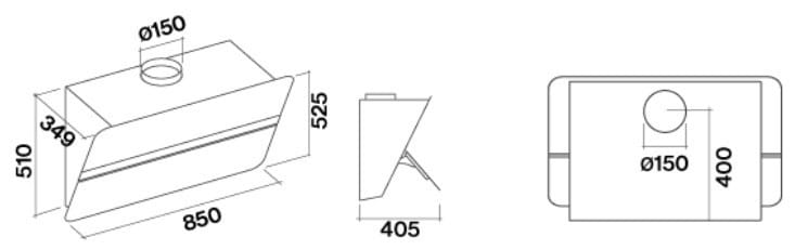 3054b23b3e9e26d647e221afdd6acede