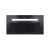 13ddd0e935f5edc4f040b0cfd3229a71