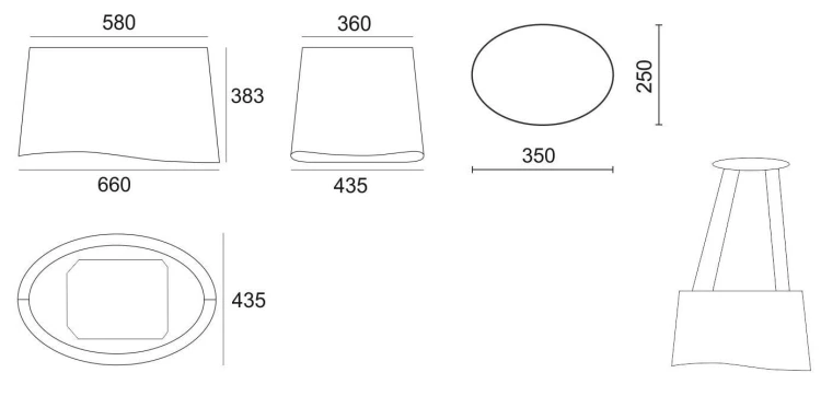 05d9afdafa2b563e8408136088303e02
