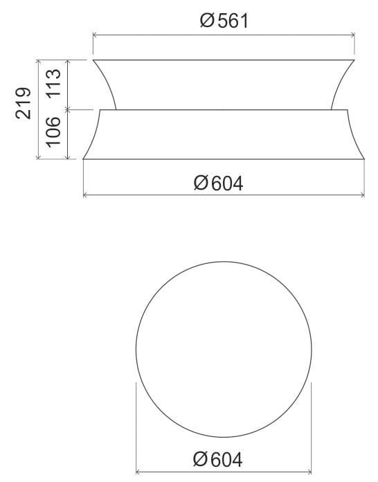 35b69ffd05ff77ff8e63bc5dc2aa5fa5
