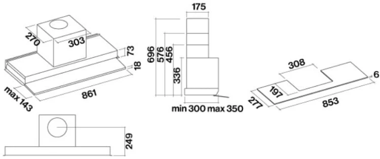 404291d66747453c751f371232e9de73
