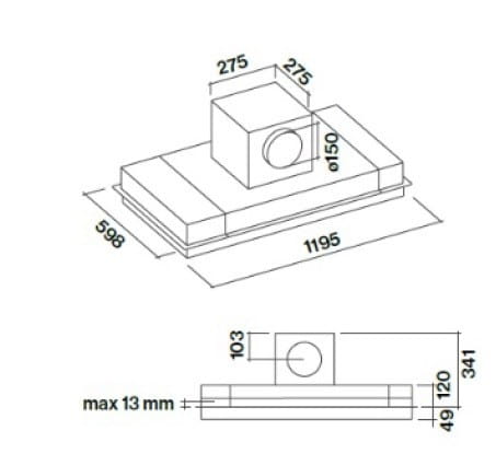 459aaa08c514bc8aa35d1643cf5b0524