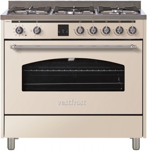 bf6b1bc92afcbc778e06dbd408ac6b42