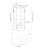 5b1cfd83298eadfa529a6536efb3f7b7