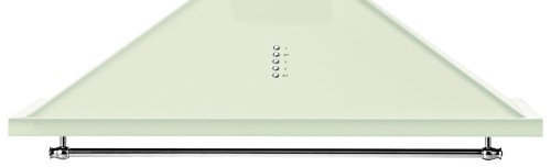 6d9de282aae2ac1e9286b65c381a3b90