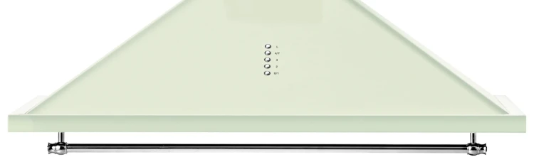6d9de282aae2ac1e9286b65c381a3b90