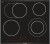 0d156482181388ff608d2d8ff6d03241