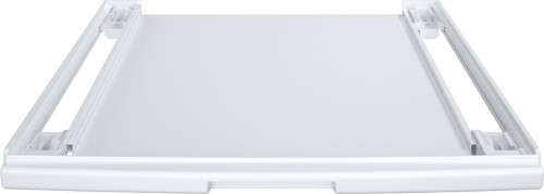 6238db38ba4eff700cf3e0ccee2e4189