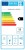 8ac02fa4a17279a5f071bb8f6c45fe71
