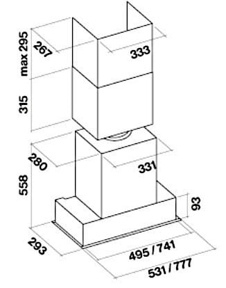 6aba89072c0a90c143e714388769f441