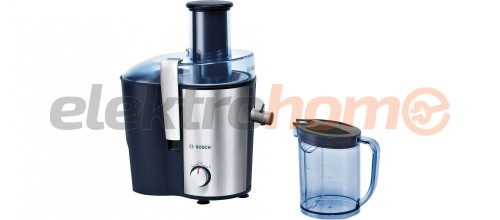 0774e1f7f51d09032327ddc5cddbd74d