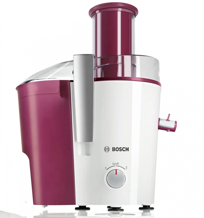 d8920b4d9c51fc1c2739c1d7c74836a8