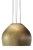 d4e3dd213b514a933d47f4c9f24328c4