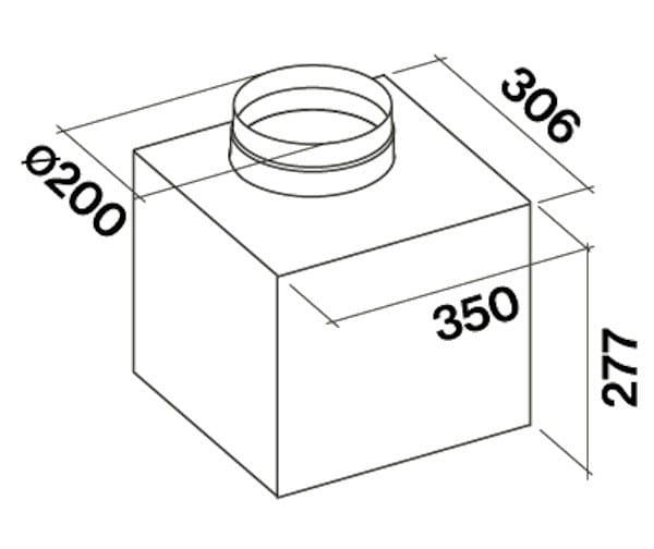698c0bcbda1de4349a6354ed8bb61d60