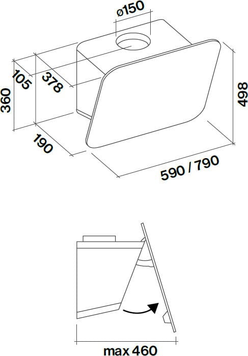 8b0b84b548df025d434469f3310188f2