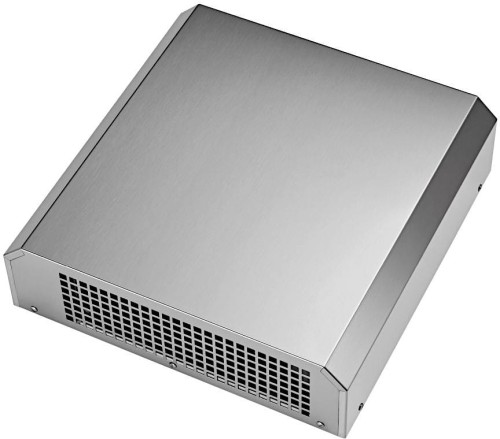 e73e027b850b13374b86127c3594f0ce