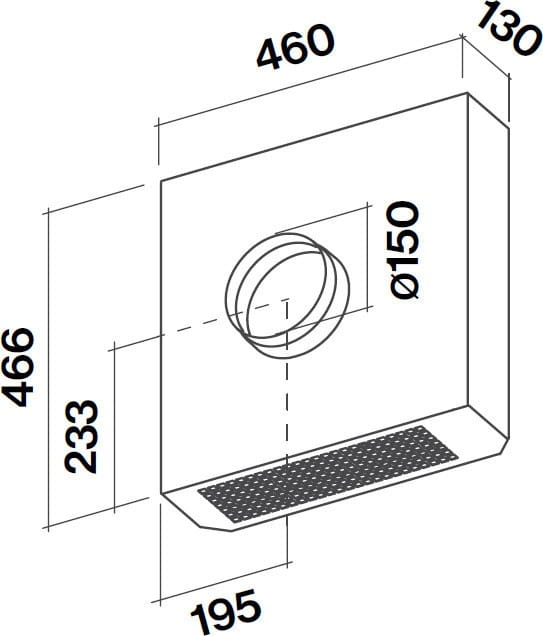c9b5b7093d370da443b3c573796654af