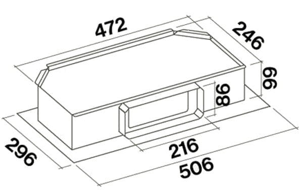 0c5a4baba0d2b1e49e7e37fd739fcb6f
