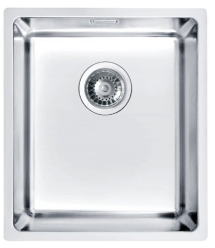 89503b662609262d353f424f7fe33d57