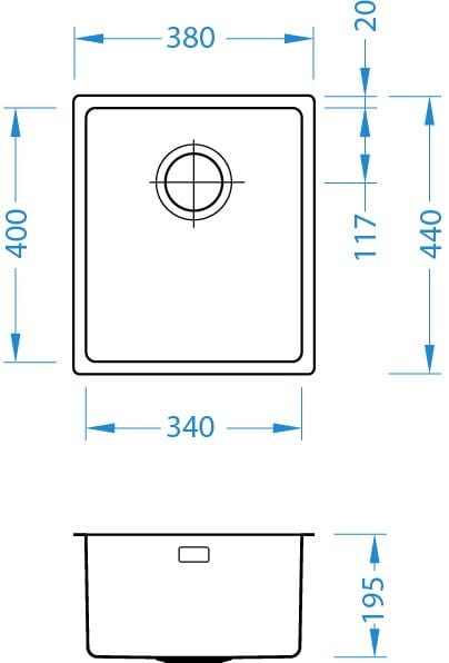e0248881a24c18ac9393948cd535f33f