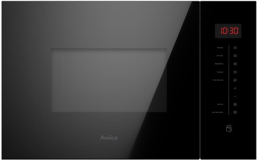 882403a61b5e6eb4ef79299c7ffe5e41