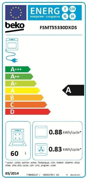 b243f81b4b2e4f1ac10f3fe2c0f2dc65