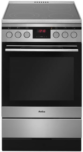 ce89be82e2dfdeffbb39a9dc6bb9a9c0