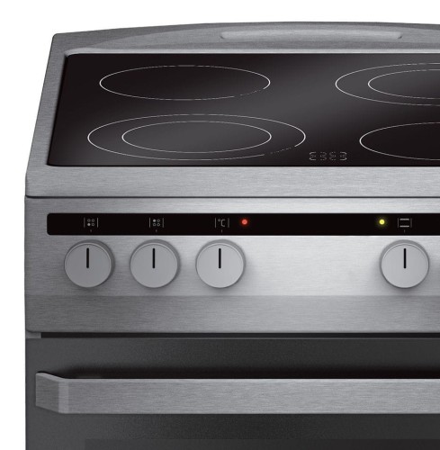 48aa29a1e97859e3e0bd5c0490fa6ca9