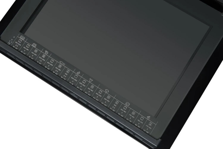 5eece03f396ddb2b7d4a03de4515a7cf